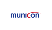 municon Konferenzzentrum