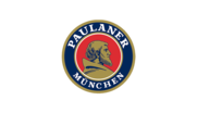 Logo Paulaner München