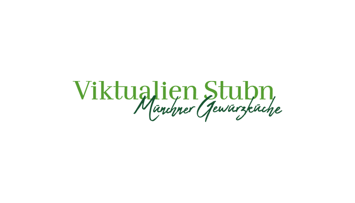 Viktualien Stubn