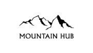 Mountain Hub