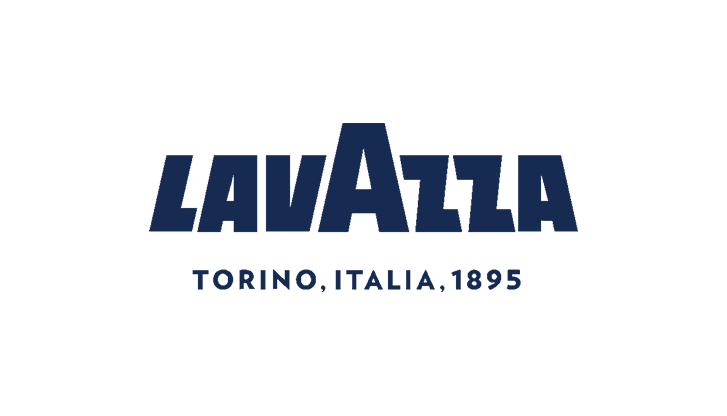 Lavazza