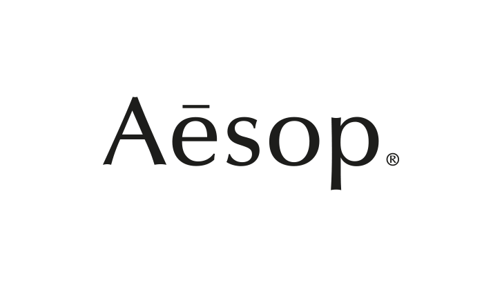 Aesop