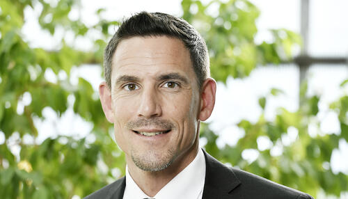 Jochen  Flinner