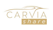 Carsharing CarVia