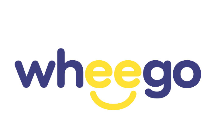 Wheego Carsharing