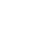 Airplane Apron White