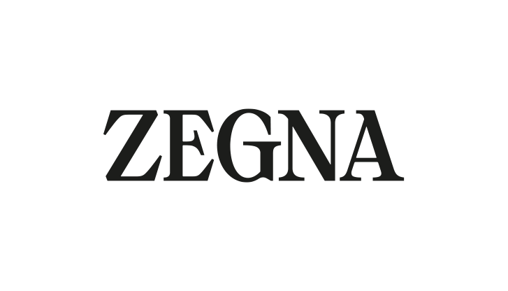 Ermenegildo Zegna