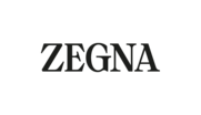 Ermenegildo Zegna