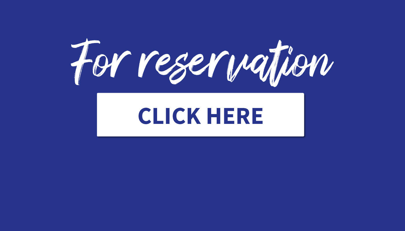 Save Your Table Save Your Table