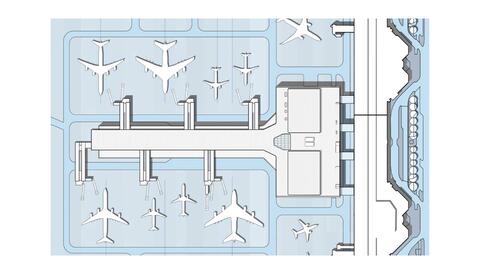 bauprojekte-am-flughafen-m-nchen-flughafen-m-nchen