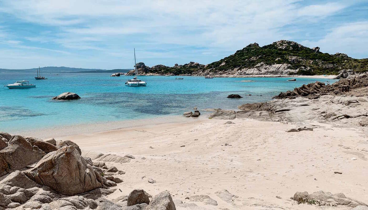 Blogartikel von Franziska Reichel Blogartikel von Franziska Reichel