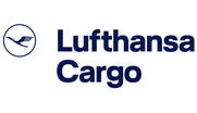 Lufthansa Cargo Logo Lufthansa Cargo