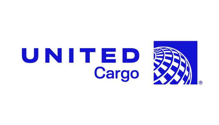 United Cargo Logo United Cargo