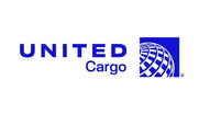 United Cargo Logo United Cargo