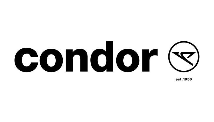 Logo Condor