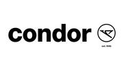 Logo Condor