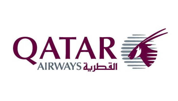 Qatar Airways