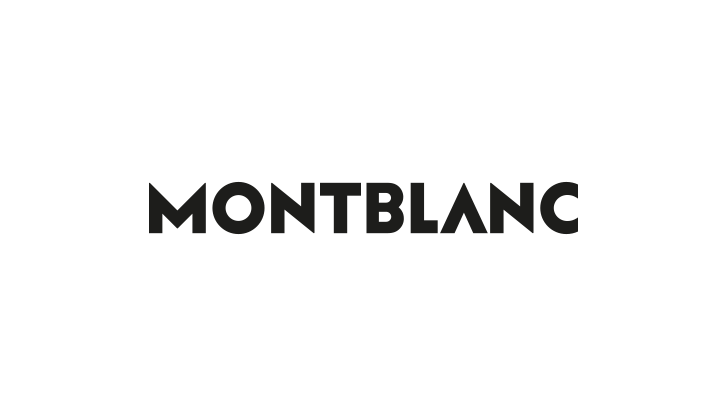 Montblanc