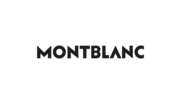Montblanc