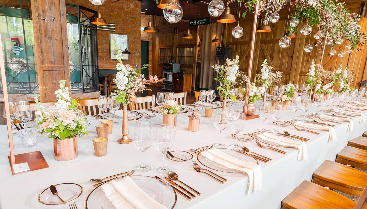 Plane dein Fest mit uns Plane dein Fest mit uns