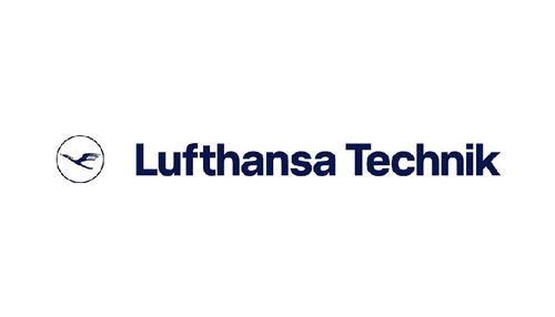 Lufthansa Technik AG
