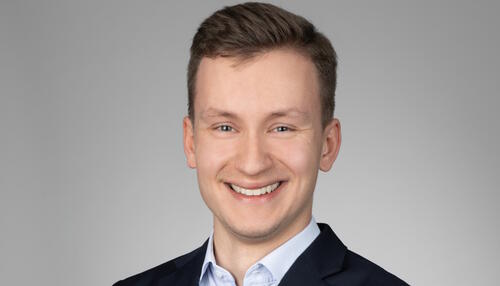 Jan-Hendrik Winkler