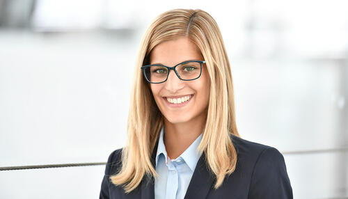 Angeliki Karisi