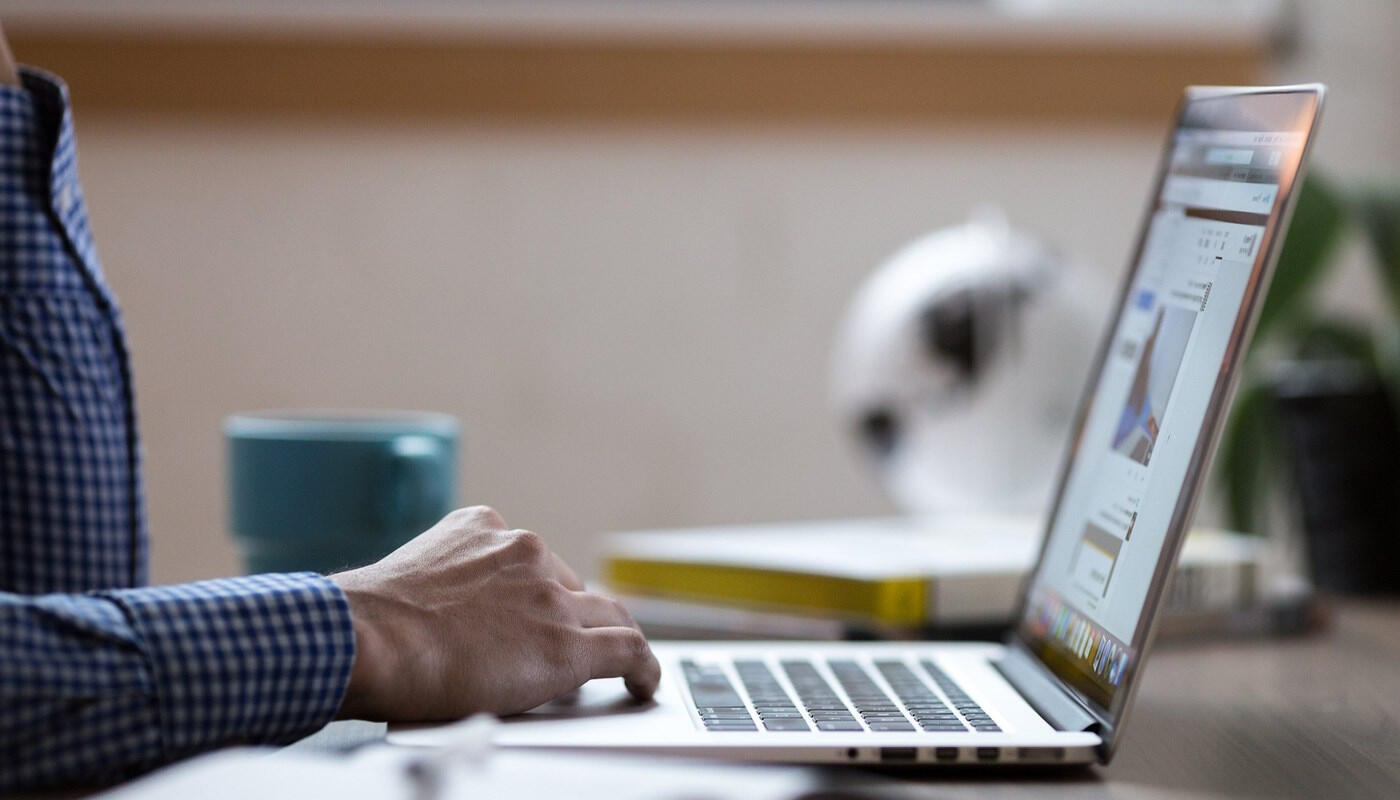 Zur Kursbeschreibung Zur Kursbeschreibung