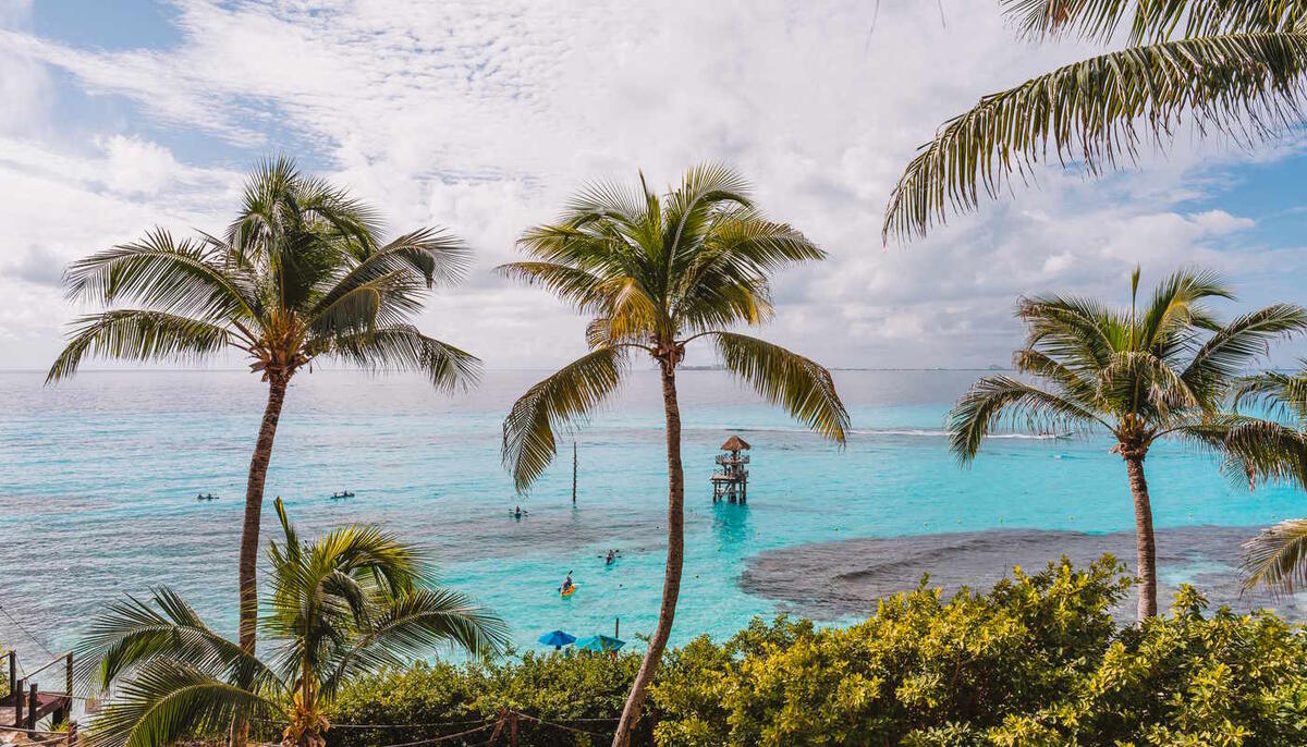 Blogartikel: Melanie Schillinger Blogartikel: Melanie Schillinger