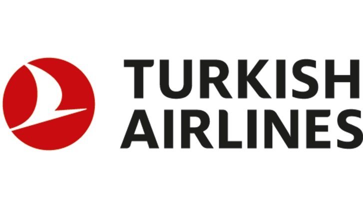 Logo Turkish Airlines