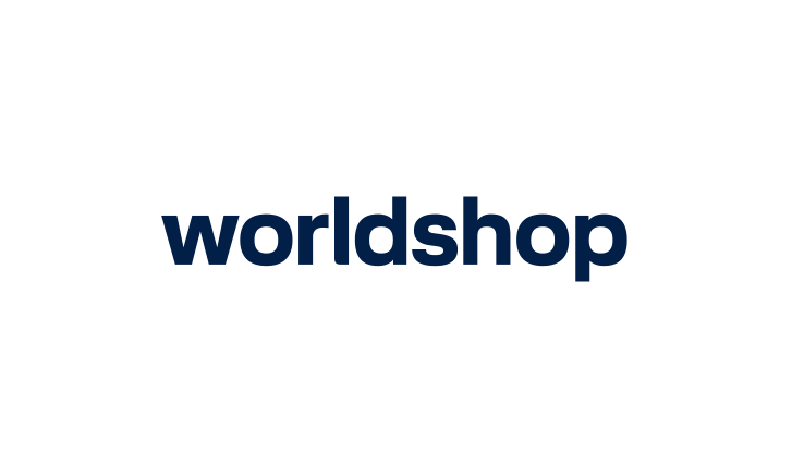 Lufthansa WorldShop