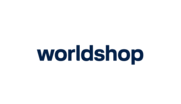 Lufthansa WorldShop