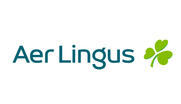 Logo der Aer Lingus 