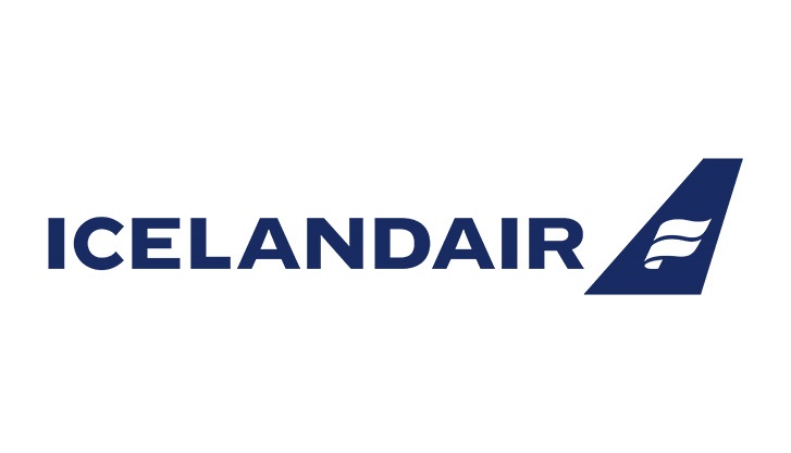 Icelandair