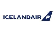 Icelandair