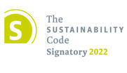 German Sustainability Code 2022