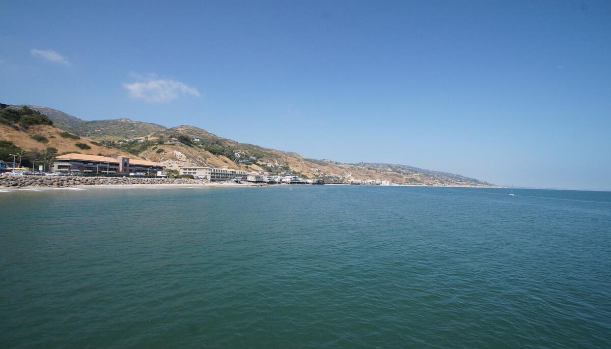 Blogbeitrag: Travellers Archive Blogbeitrag: Travellers Archive