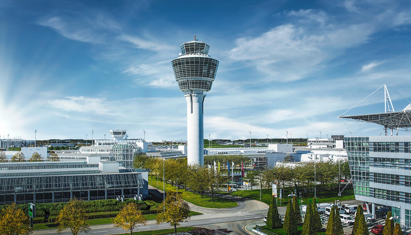 Unser Weg in eine CO2-freie Zukunft Unser Weg in eine CO2-freie Zukunft