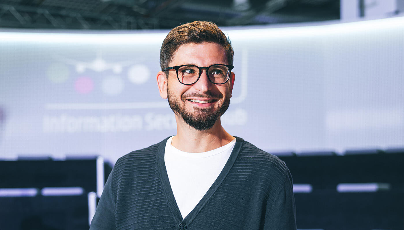 IT Program and Projektmanager IT Program and Projektmanager