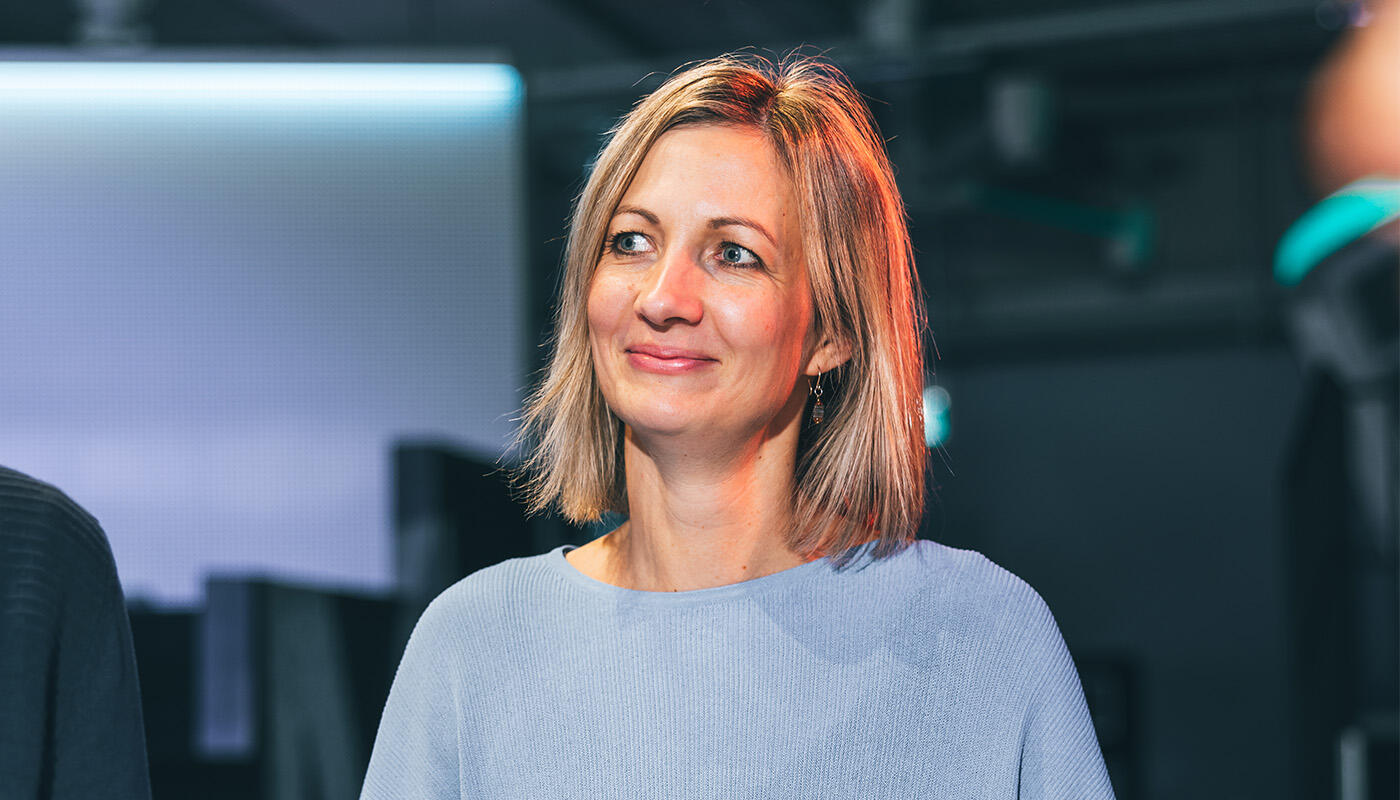 IT Supply Management IT Supply Management