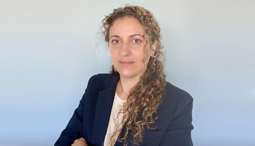 Cristina Membrado   Sainz
