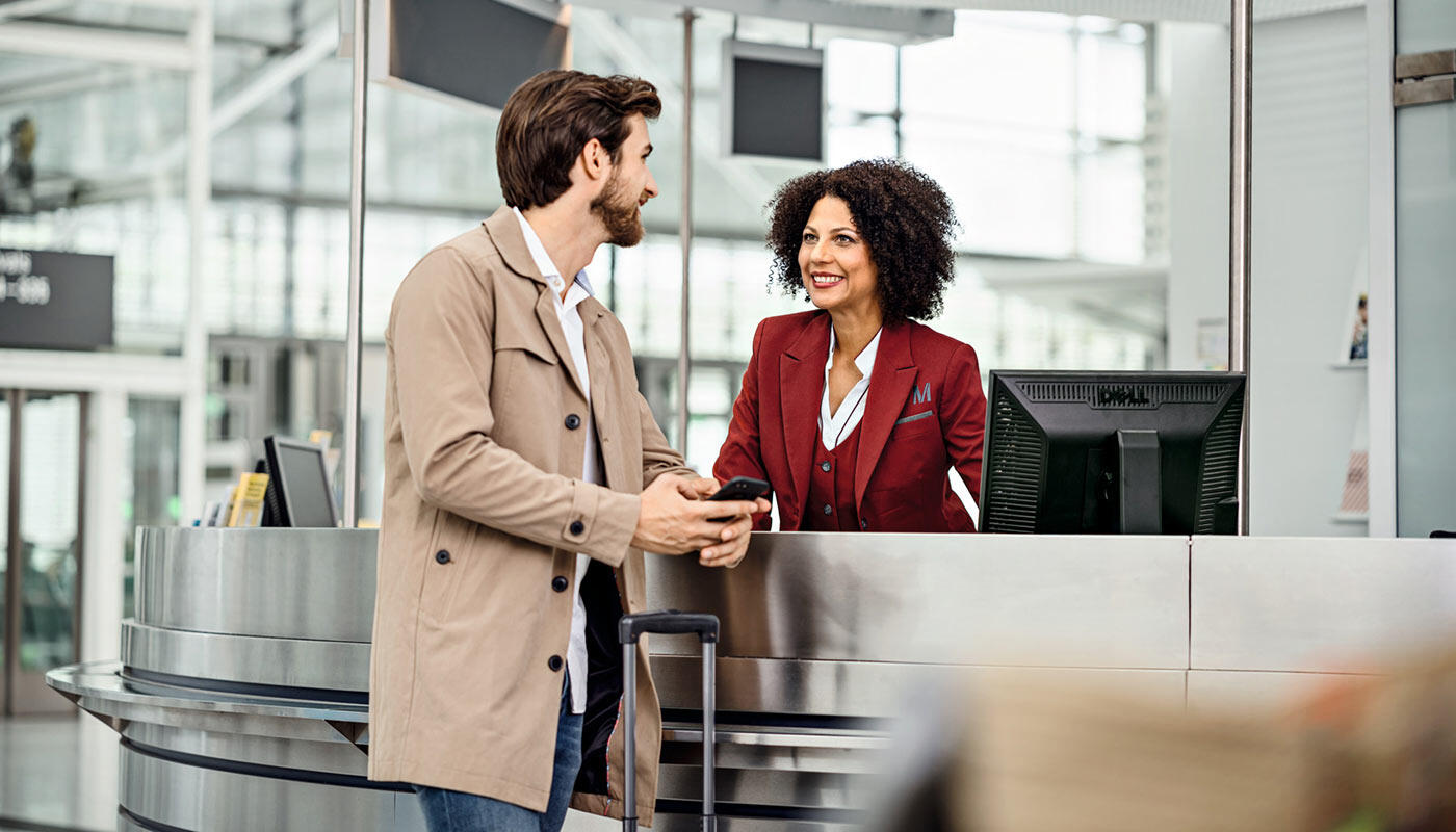 Course description Course description