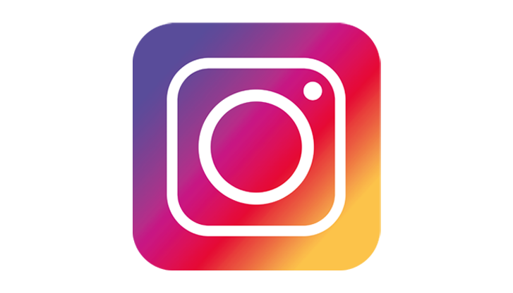 Logo Instagram