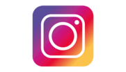 Logo Instagram