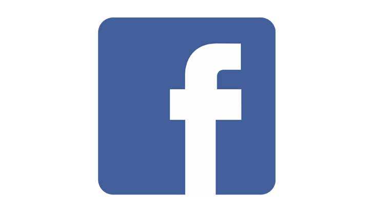 Logo Facebook