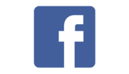 Logo Facebook