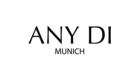 ANY DI