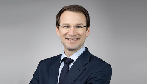 Florian  Preuss