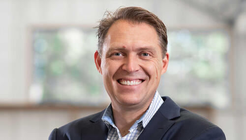 Joe Ben Bevirt - Founder and Chief Executive Officer of Joby Aviation
