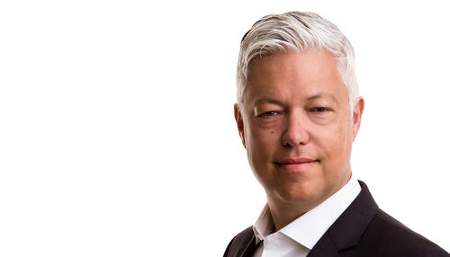 Dipl.-Ing. M.Sc. REM Olaf Bünck
